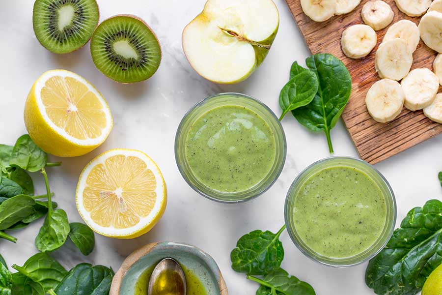 Dekoratives Bild Dekoratives Bild